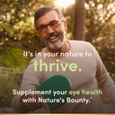natures-bounty-lutein-pills-eye-health-s-4.jpg