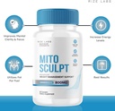 rize-labs-mitosculpt-weight-loss-pills---6.jpg