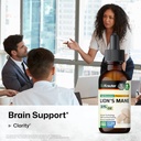 bio-krauter-lions-mane-liquid-extract----2.jpg