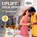 wild-organic-mood-support-supplement---n-2.jpg