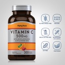 piping-rock-vitamin-c-500mg-300-caplets--3.jpg