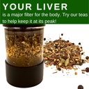speedyvite-liver-detox-tea-usda-organic--3.jpg
