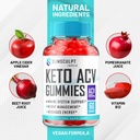 slimsculpt-keto-acv-gummies---advanced-f-5.jpg