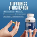 zaxs-original-bruise-vitamin-2-pack-phar-2.jpg