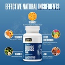 zaxs-original-bruise-vitamin-2-pack-phar-3.jpg