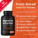 nutrachamps-digestive-enzymes-with-probi-6.jpg