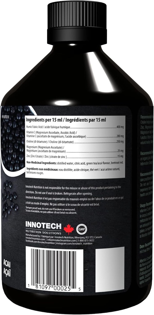 innotech-nutrition-detox-101-with-humic--2.jpg