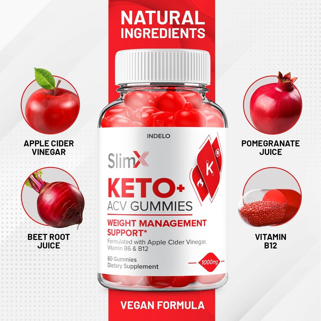 2-pack-slimx-keto-acv-gummies---advanced-5.jpg