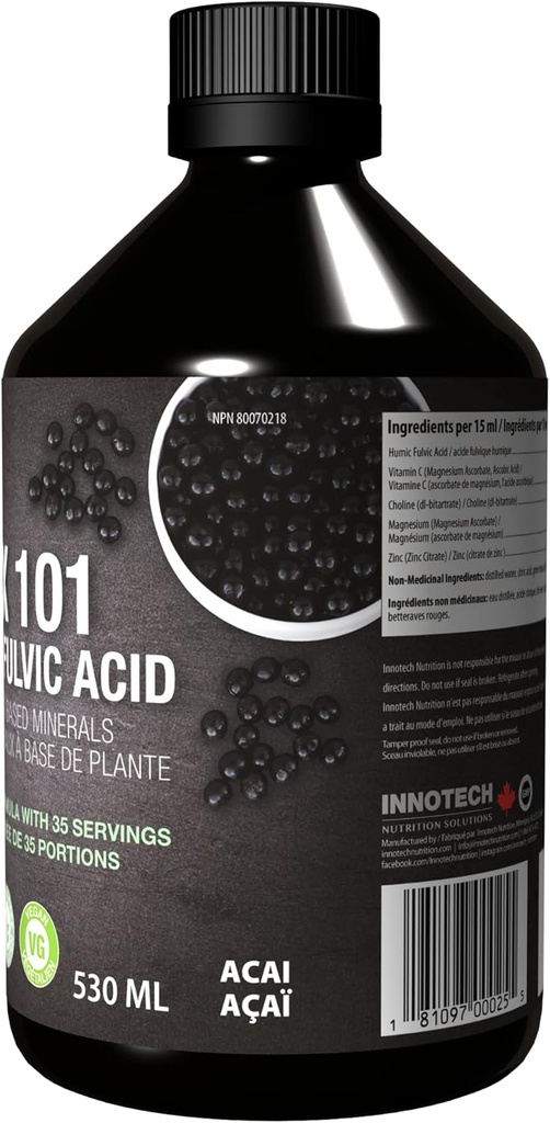 innotech-nutrition-detox-101-with-humic--6.jpg