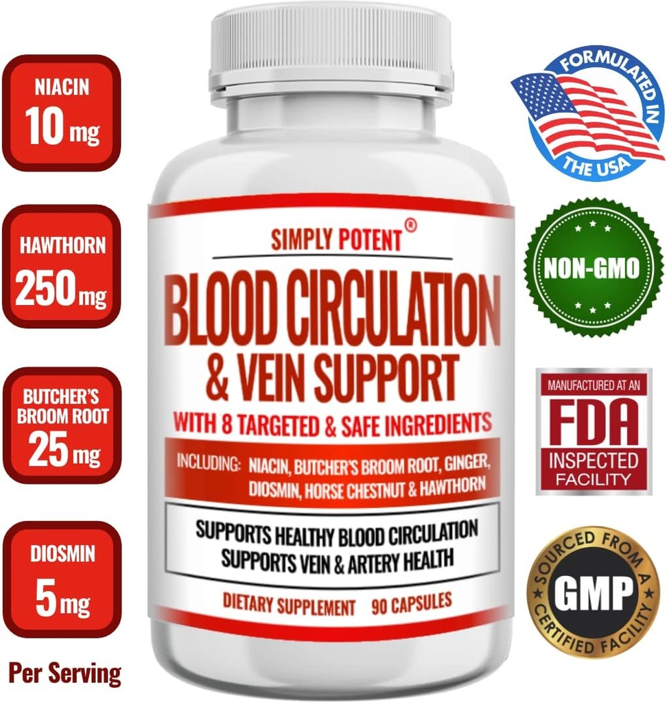 blood-circulation-vein-support-supplemen-2.jpg