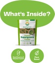 amazing-grass-super-greens-booster-green-5.jpg