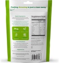 amazing-grass-super-greens-booster-green-6.jpg