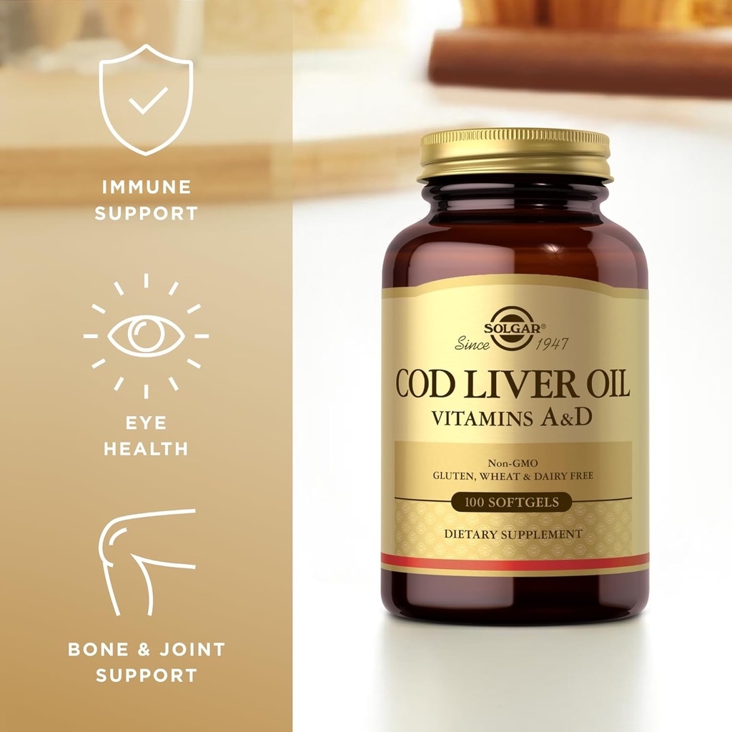 solgar-cod-liver-oil---100-softgels---pr-4.jpg
