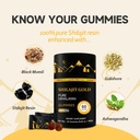 shilajit-gummies-pure-himalayan-shilajit-2.jpg