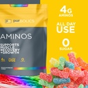 purbolics-aminos-4g-of-free-form-amino-a-3.jpg