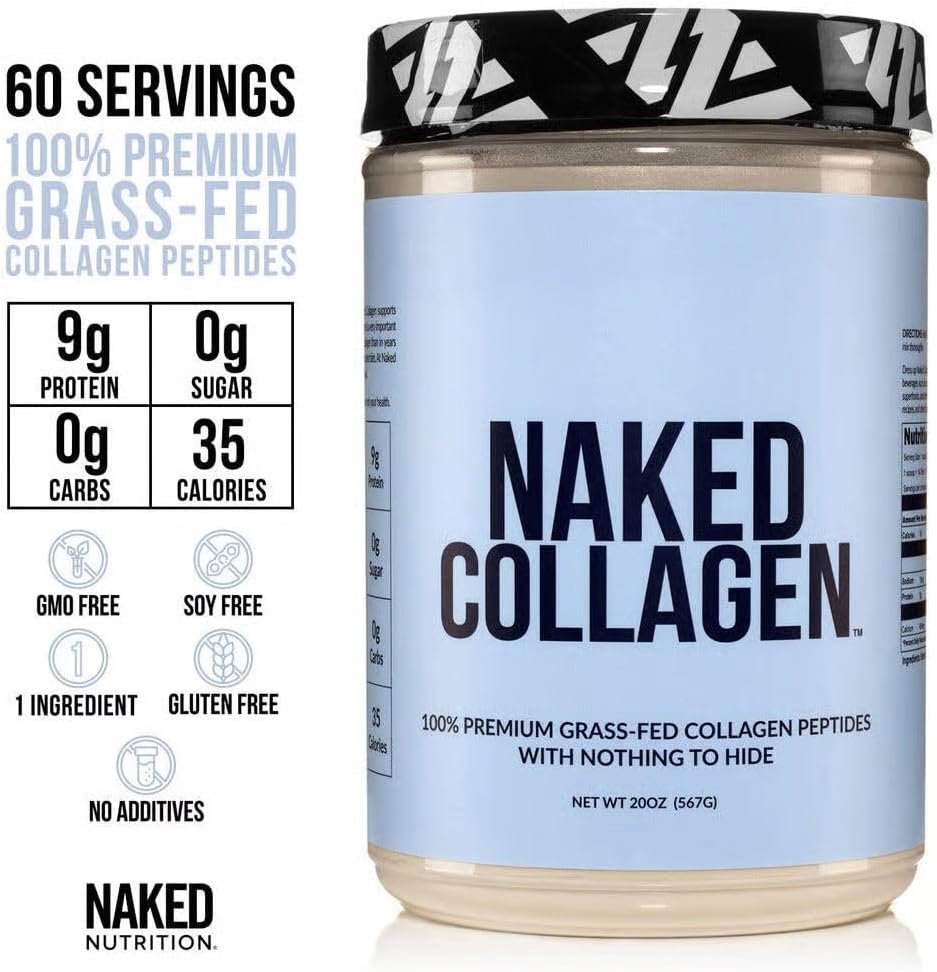 naked-marine-collagen-47-servings-collag-2.jpg