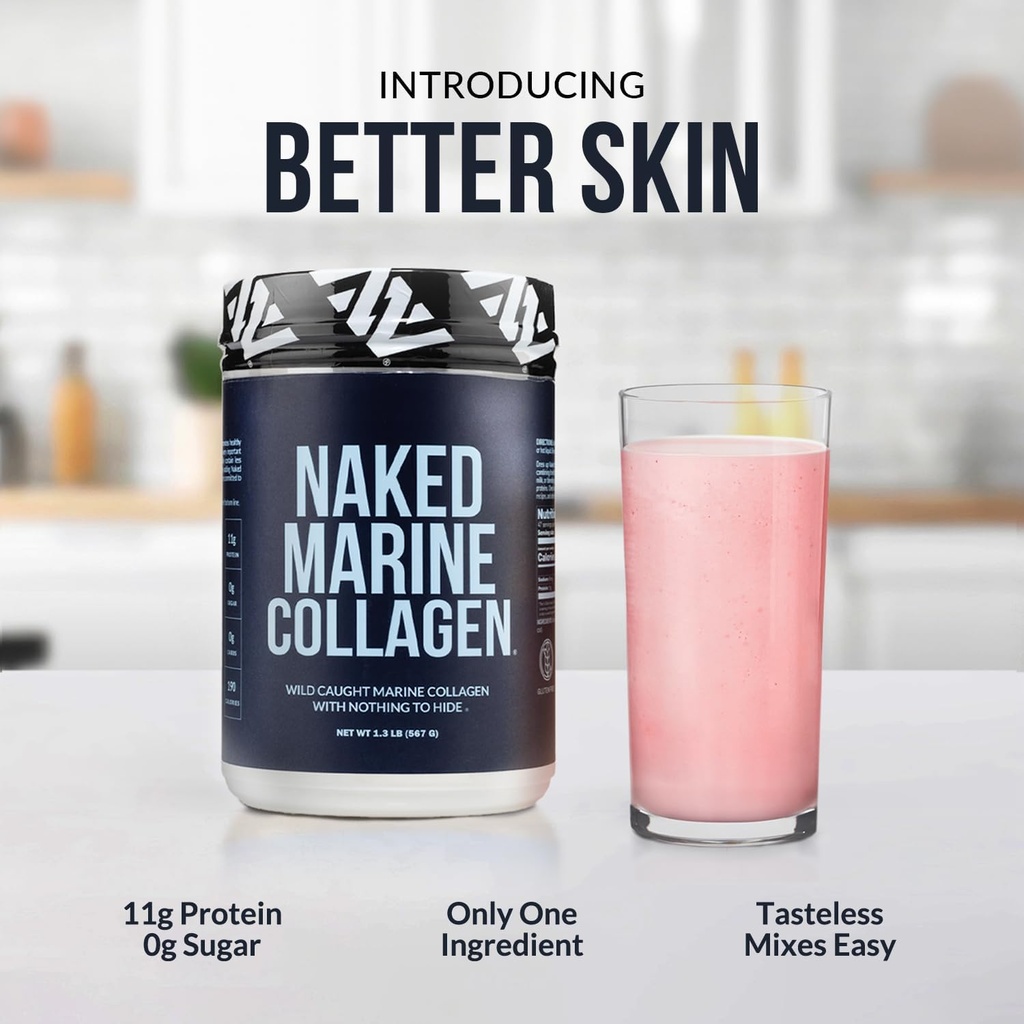 naked-marine-collagen-47-servings-collag-6.jpg