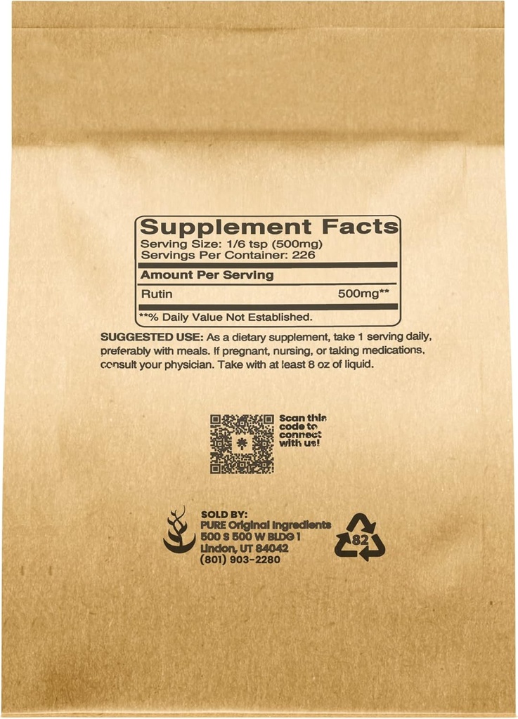 pure-original-ingredients-rutin-powder-4-2.jpg