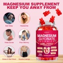 magnesium-glycinate-gummies-600mg-sugar--3.jpg