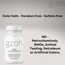 groh-daily-vitality-boost---all-natural--4.jpg