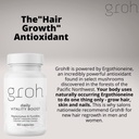 groh-daily-vitality-boost---all-natural--5.jpg