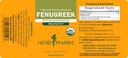 herb-pharm-certified-organic-fenugreek-l-4.jpg