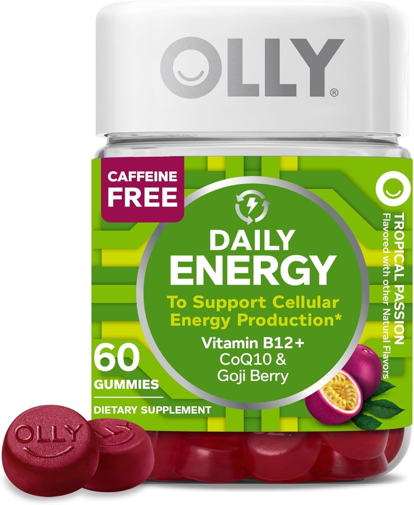 olly-constipation-relief-30ct-energy-gum-5.jpg
