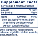 garden-of-life-zinc-30mg-sea-iodine-kelp-6.jpg