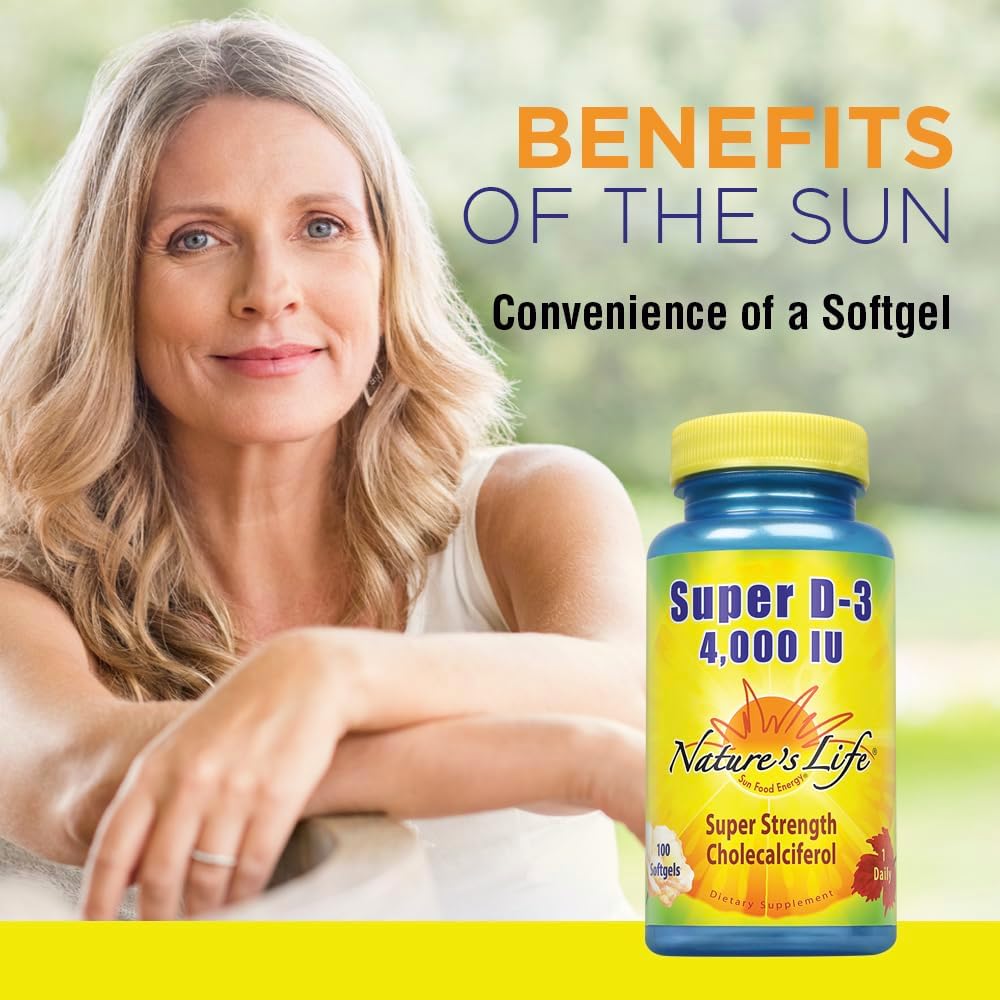 natures-life-super-d-3-4000-iu-high-pote-3.jpg