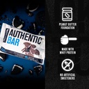 authentic-bar-cookie-crumble-protein-bar-5.jpg