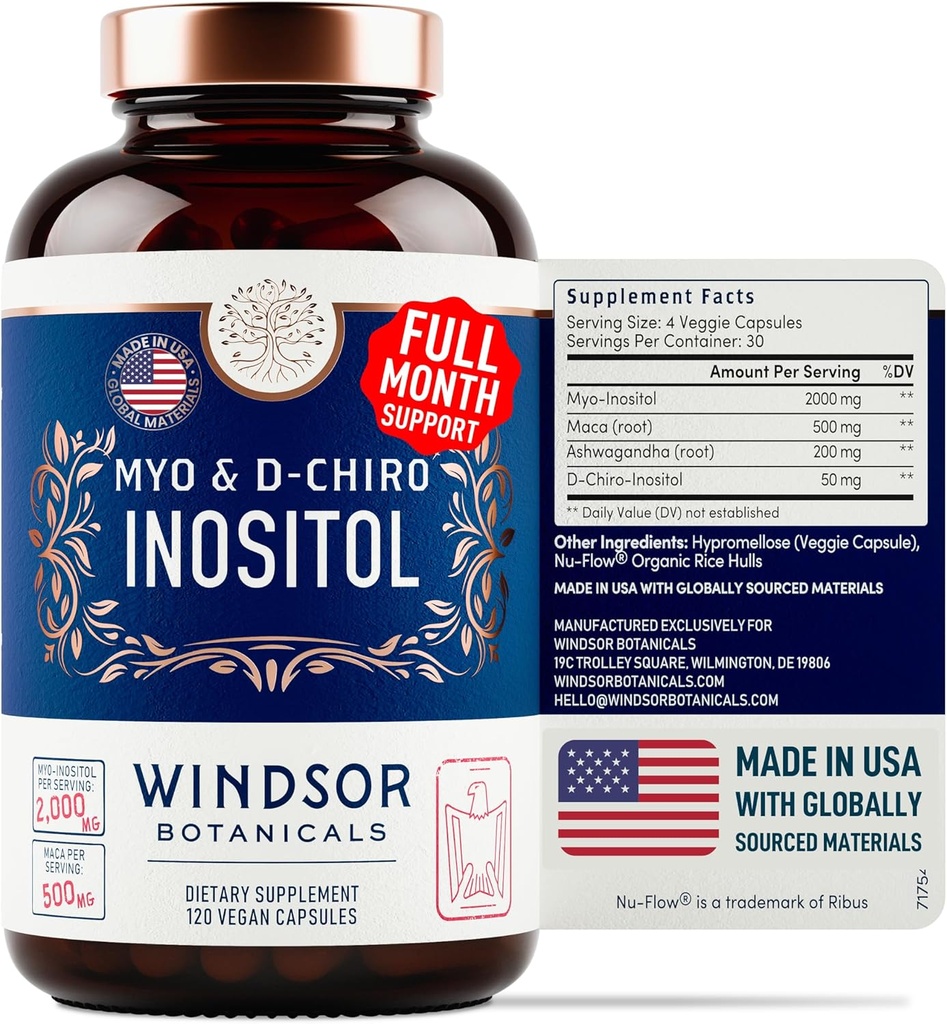 windsor-botanicals-inositol-and-womens-i-2.jpg