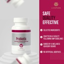 pure-probiotic-controlled-release-techno-5.jpg