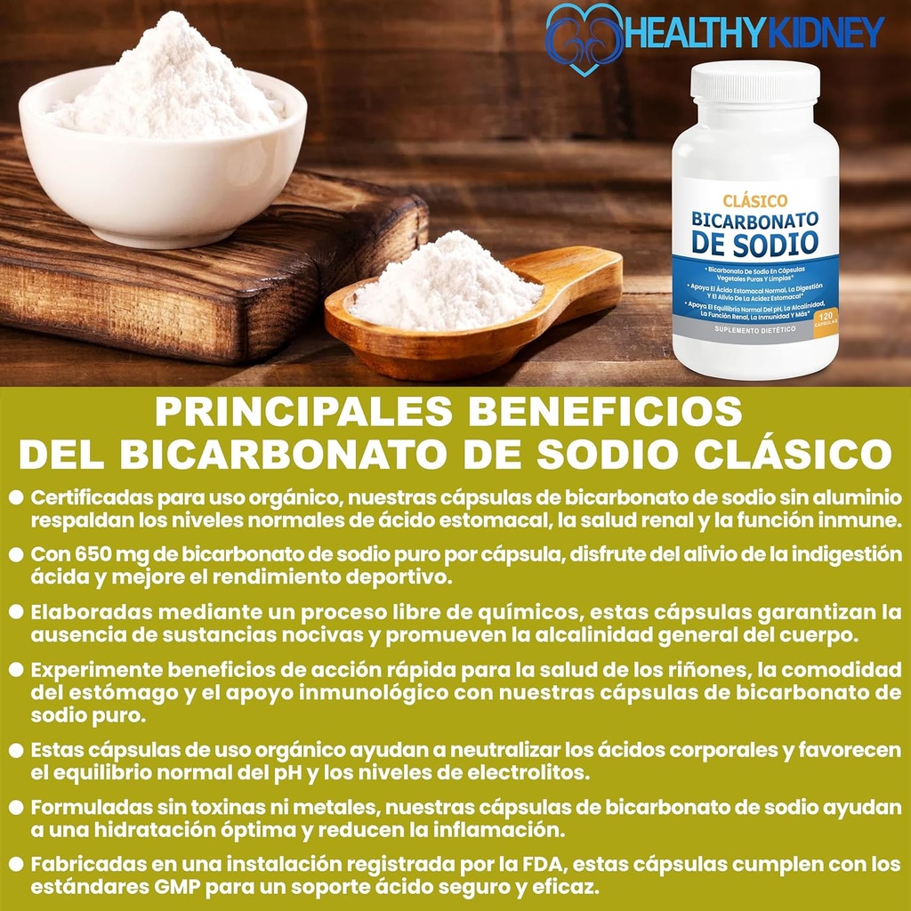 bicarbonato-de-sodio-clasico-650-mg-uso--4.jpg