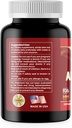 drkc-hnhusa-mega-albumin-protein-1000mg--3.jpg