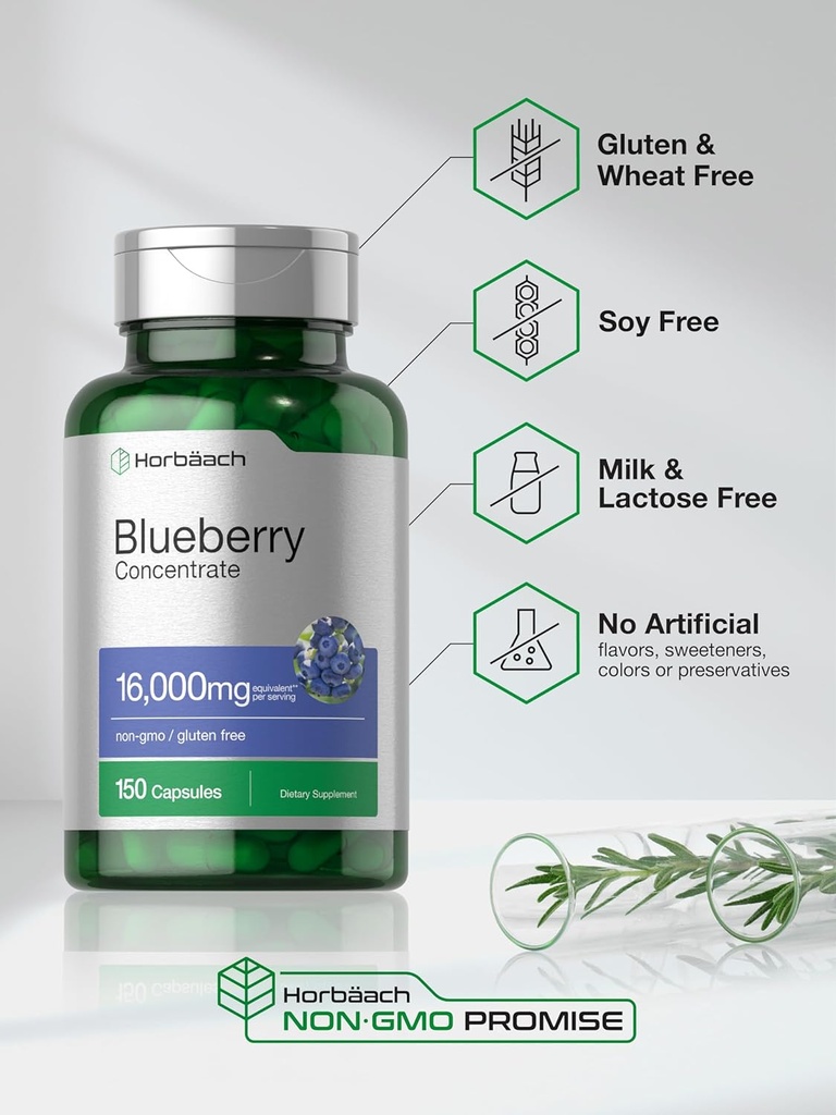horbaach-blueberry-extract-supplement-15-5.jpg