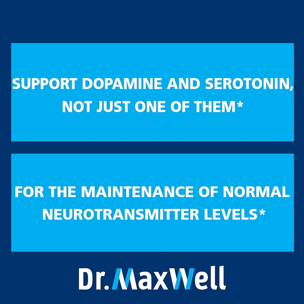 serotonin-and-dopamine-supplements-bette-3.jpg