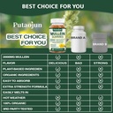 mullein-gummies-for-lung-cleanse-organic-6.jpg