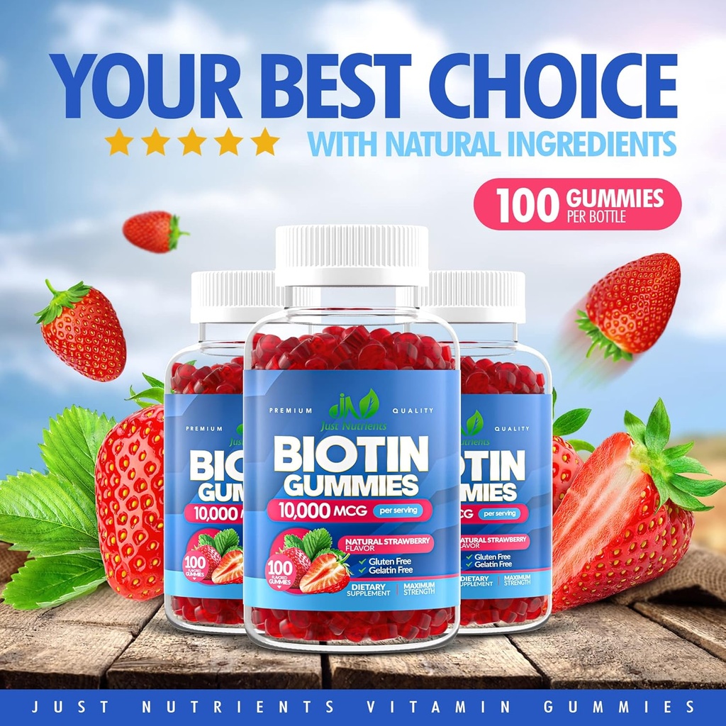 biotin-10000mcg-gummies-for-women-men-10-4.jpg