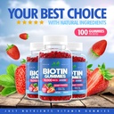 biotin-10000mcg-gummies-for-women-men-10-4.jpg
