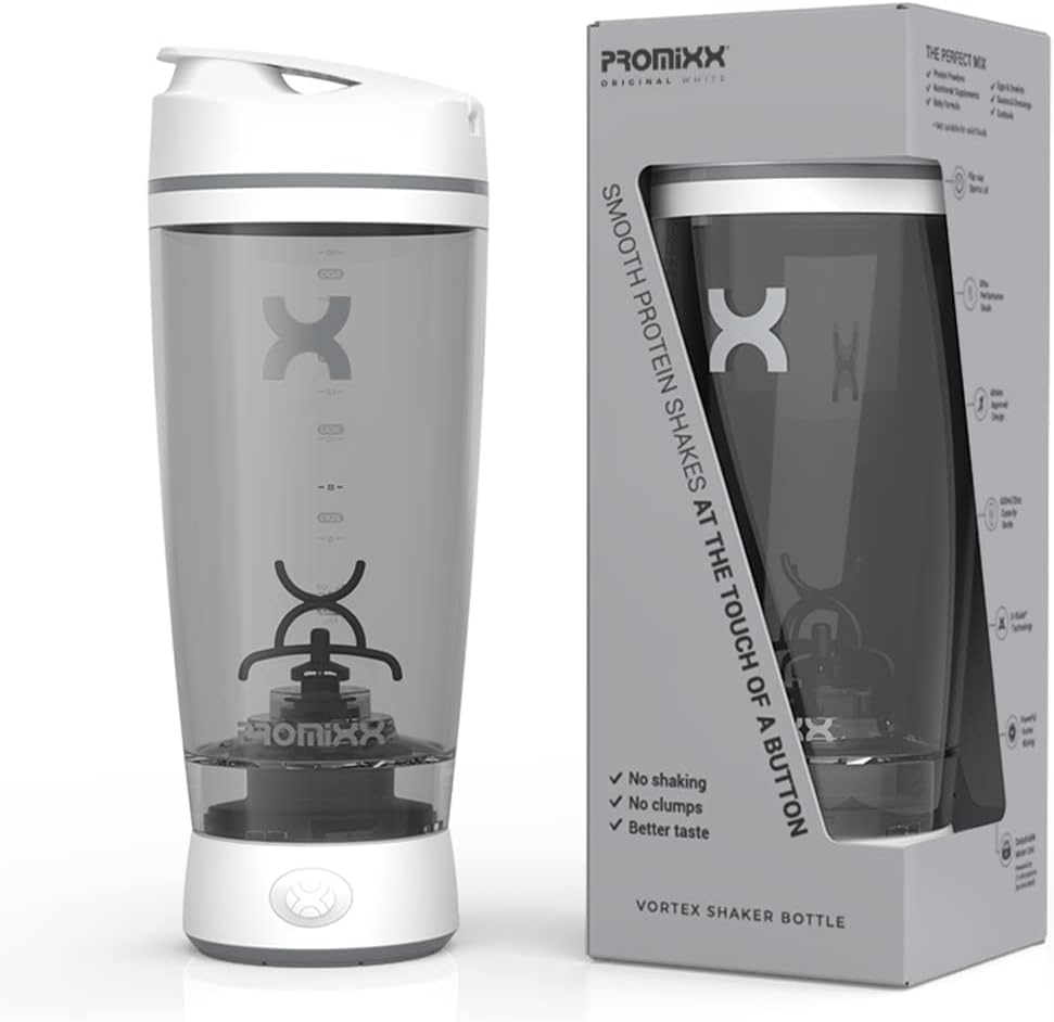 promixx-original-shaker-bottle---battery-2.jpg