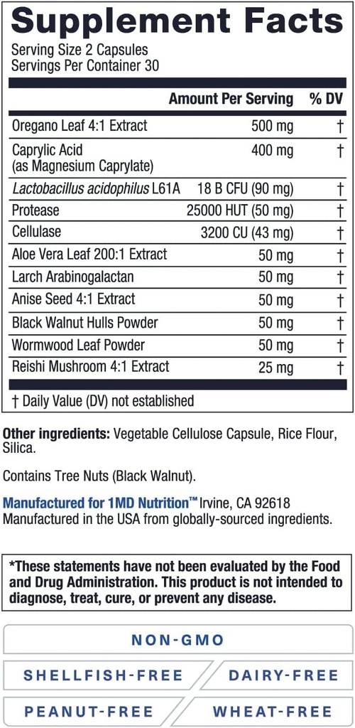 1md-nutrition-balancemd-vaginal-probioti-6.jpg