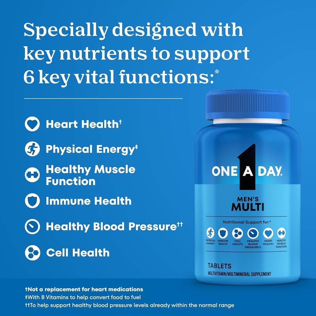 one-a-day-multivitamin-mens-health-formu-3.jpg