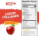 satori-life---hydrolyzed-liquid-collagen-2.jpg