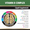 50000-high-strength-vitamin-b-complex-li-4.jpg