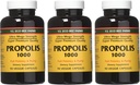 ys-eco-bee-farms-propolis-1000---90-coun-3.jpg