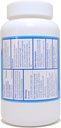 guardian-mucus-relief-600mg-guaifenesin--2.jpg