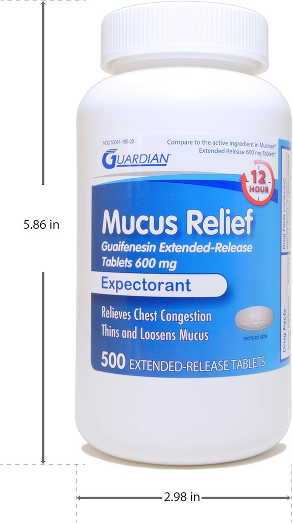 guardian-mucus-relief-600mg-guaifenesin--4.jpg