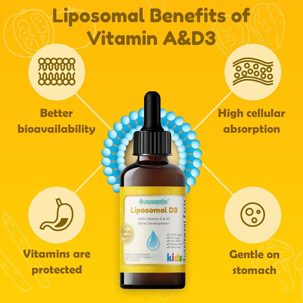 nuvamin-liquid-liposomal-vitamin-a-d3-dr-2.jpg