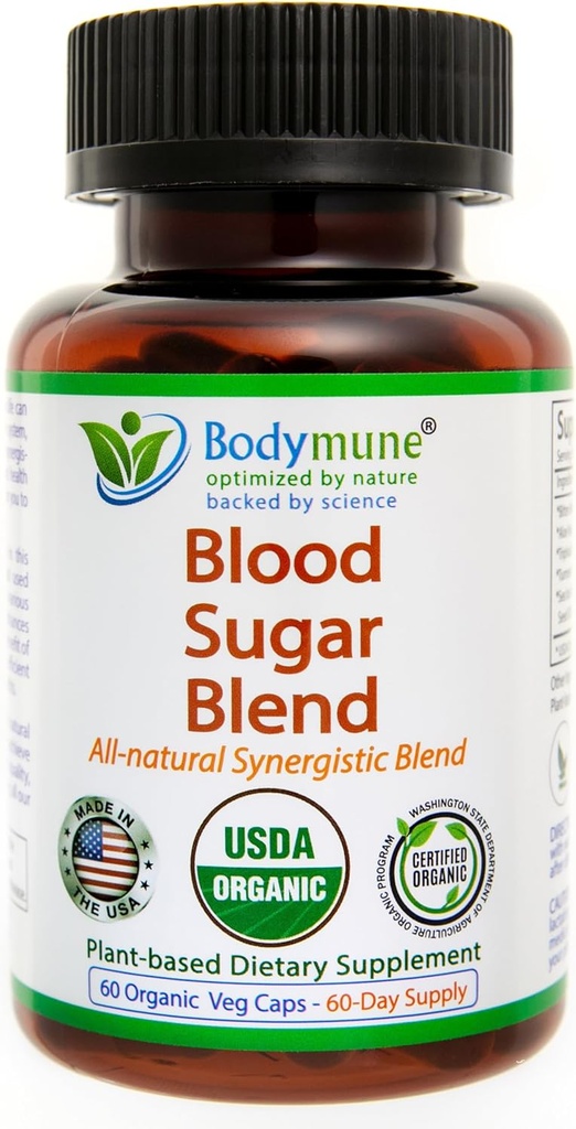 usda-organic-blood-sugar-blend-supports--2.jpg