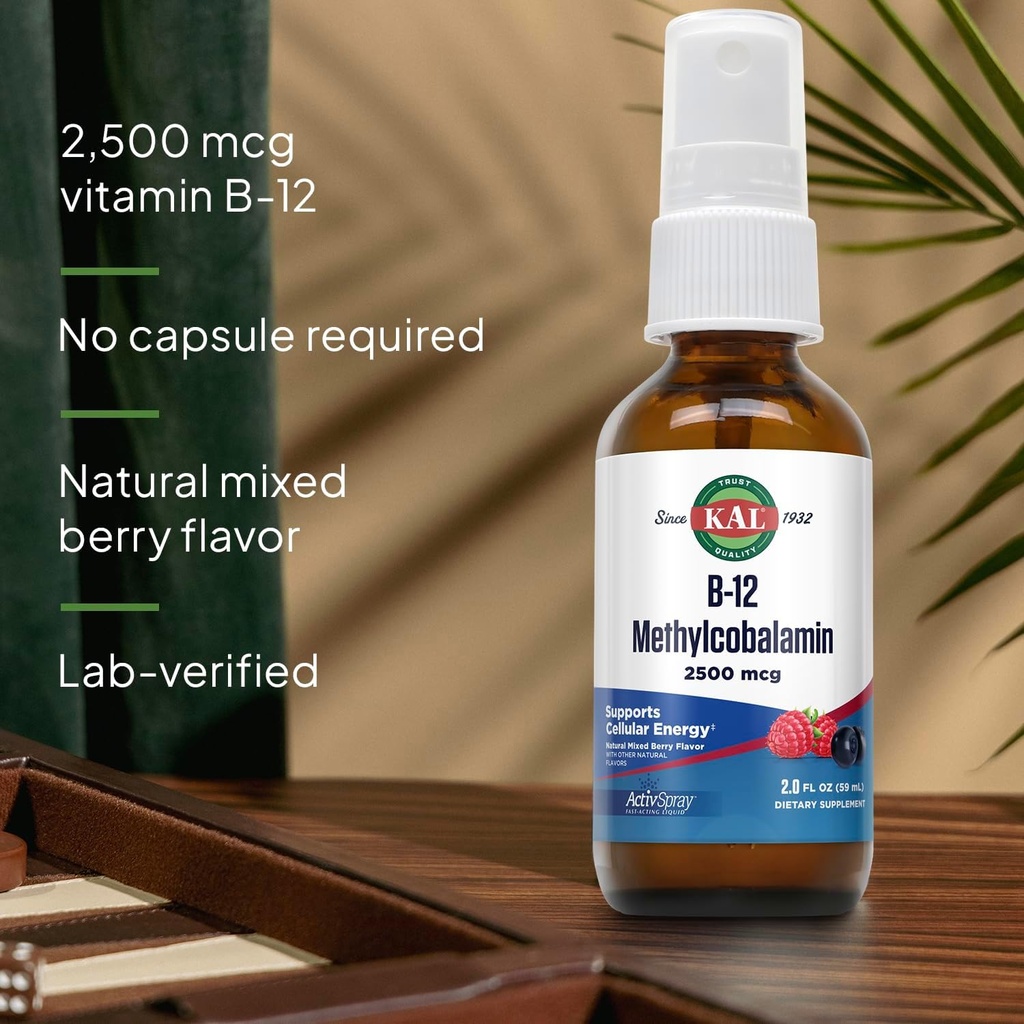 kal-vitamin-b12-methylcobalamin-activspr-4.jpg